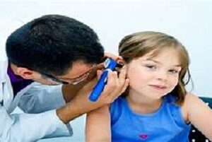 How should you take care of your ears and your hearing health