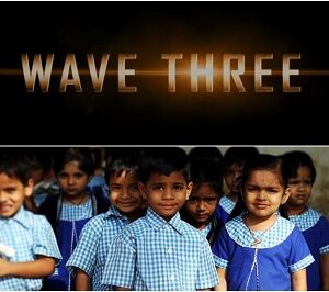 Could there be no third wave for India