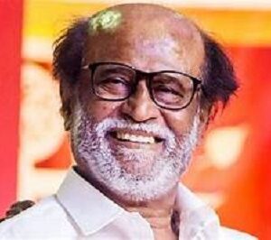 Superstar Rajinikanth hospitalised, undergoes Carotid artery revascularisation