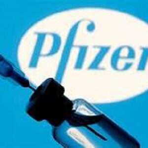 United States approves Pfizer vaccine for children in the age group of 5-11 years of age