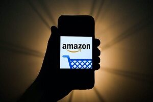 Amazon continues to sell illegal items on E commerce platform