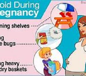 Q) What is Premature Birth ? * Normal pregnancy is 37 to 40 weeks. Premature Birth is said when the baby is born more than three weeks before the estimated date. * Types of Premature birth - ● Late Preterm: Birth during 34-36 weeks of pregnancy. ● Moderately Preterm: Birth during 32-34 weeks of pregnancy. ● Very Preterm: Birth before the completion of 32 weeks of pregnancy. ● Extremely preterm: Birth at or before 25 weeks of pregnancy. According to WHO, worldwide about 1 crore, 50 lakh children are born prematurely every year, out of which about 10 lakh children die. Our country is at the fore in this matter, where 35 to 36 lakh cases of premature delivery are reported every year. This is the reason why 'World Pre-Maturity Day' is celebrated every year on 17th November, so that awareness can be spread among the people about premature delivery and measures to avoid it. • Premature labor can be due to many known and unknown reasons. Some of the major known causes include the following - ● Early pregnancies ( Pregnancy in adolescence). ● Late pregnancies (pregnancy in old age). ● Inappropriate nutrition intake by pregnant woman. ● Smoking. ● Recurrent miscarriage. ● Bacterial infection, which is called bacterial vaginosis. ● Previous abortion. ● Those who have diabetes, high BP and kidney disease. Q) What are the preventive measures? * Premature labor cannot always be prevented, but if pregnant women keep some things in mind, then its chances can be reduced. ● Stay in touch with your doctor throughout your pregnancy. ● Eat balanced, nutritious and fresh food. ● Do not diet at all. Don't take stress. ● Stay away from smoking and alcohol. ● Avoid any kind of infection (eg urinary tract infection, vaginal infection etc.), infection can trigger labor pain. ● If there is a history of premature labor in the family, get an ultrasound done at regular intervals. ● Get a vaginal swab every two weeks to check for any infection. If yes, then treatment can be done immediately. ● Do not use public toilets. • Increased risk of health problems - Premature babies are at increased risk of short-term and long-term health complications, as the latter few weeks are necessary for the baby to gain a healthy weight and for the full development of vital organs, including the brain and lungs. They have problems related to lungs and brain. There is also trouble in breathing and drinking breast milk. Being born prematurely has the potential to affect the ability to hear, see, speak and learn. Their immune system and digestive system are also weak. Those who are born before the completion of 25 weeks have to face health problems throughout their life.z