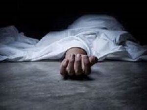 Declared dead and kept in Mortuary freezer for 7 hours, UP man comes back to life