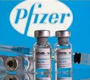 Pfizer and Moderna are not sure about the vaccine potency against new strain Omicron