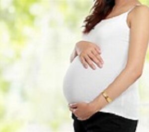 ARE YOU PREGNANT CHECK THESE SIGNS FOR CONFIRMATION