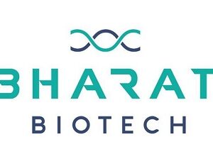 Bharat Biotech seeks DGCI approval for phase three clinical trials of the Nasal vaccine