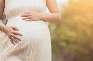 SOONER PREGNANCY IS SAFE AFTER STILLBIRTH – STUDY SAYS