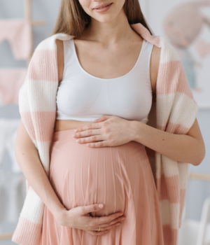 What precautions should be taken during pregnancy?