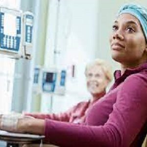 WHAT IS CHEMOTHERAPY USES AND SIDE EFFECTS